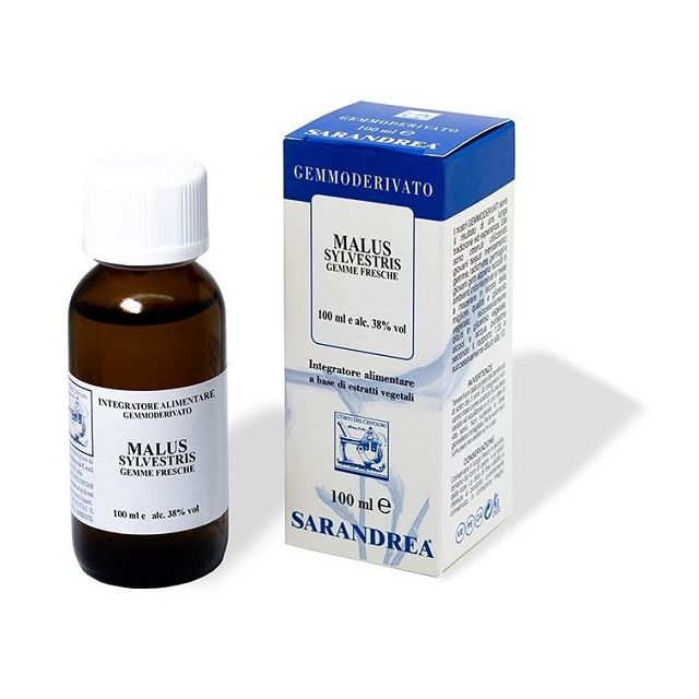 extragem-melo-selvativo-gemme-gocce-20-ml
