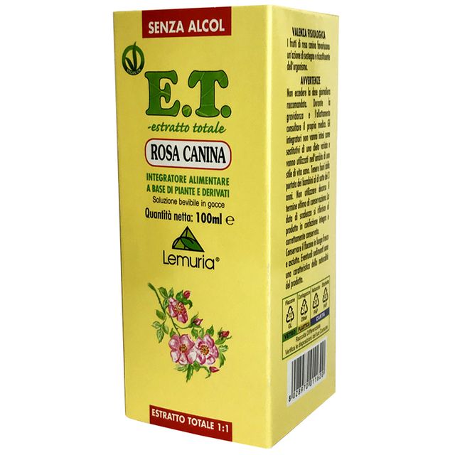 rosa-canina-estratto-titolato-100-ml