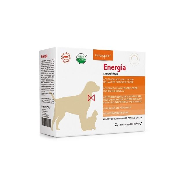 energia-20-bustine-da-4-g