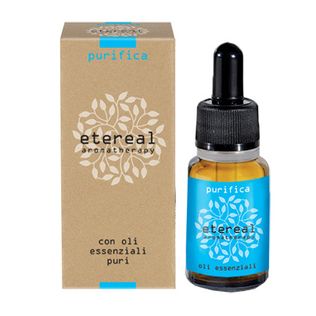 ETEREAL PURIFICA 15 ML