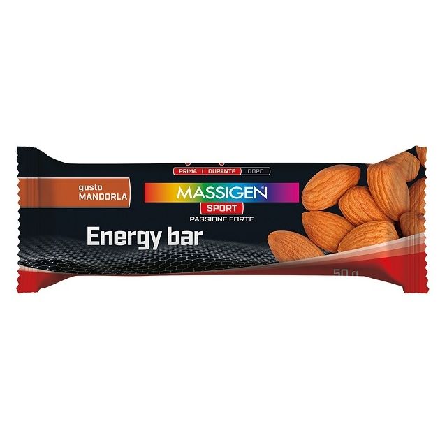 massigen-sport-energy-barretta-mandorla-50-g