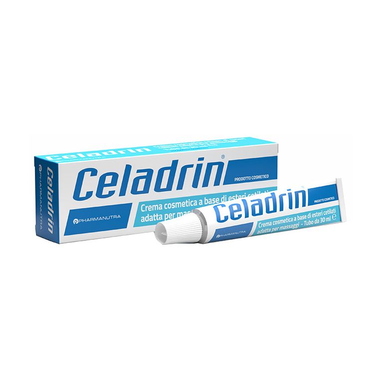 celadrin crema 30 ml