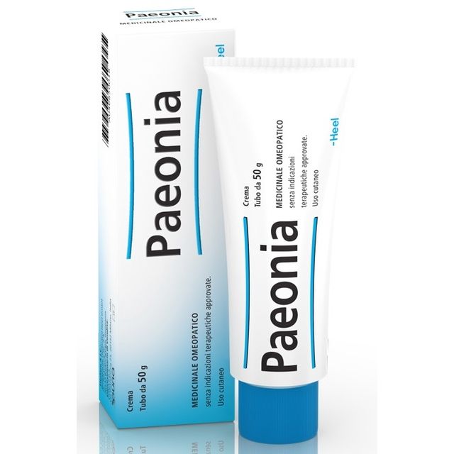 heel-paeonia-50-tavolette