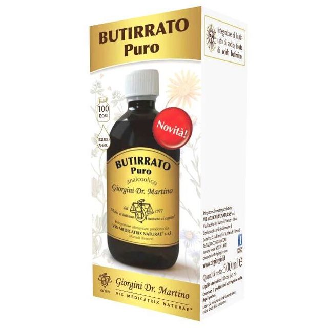 butirrato-puro-liquido-analcolico-500-ml