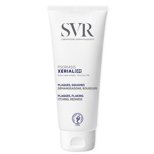 psoriasis-xerial-dm-200-ml