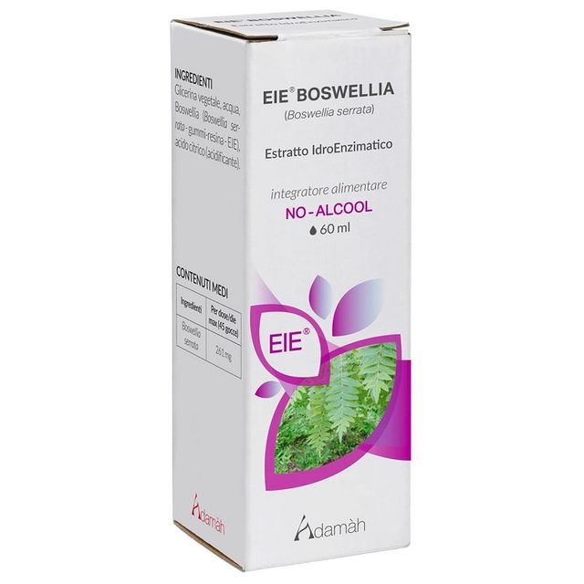 eie-boswellia-gocce-30-ml