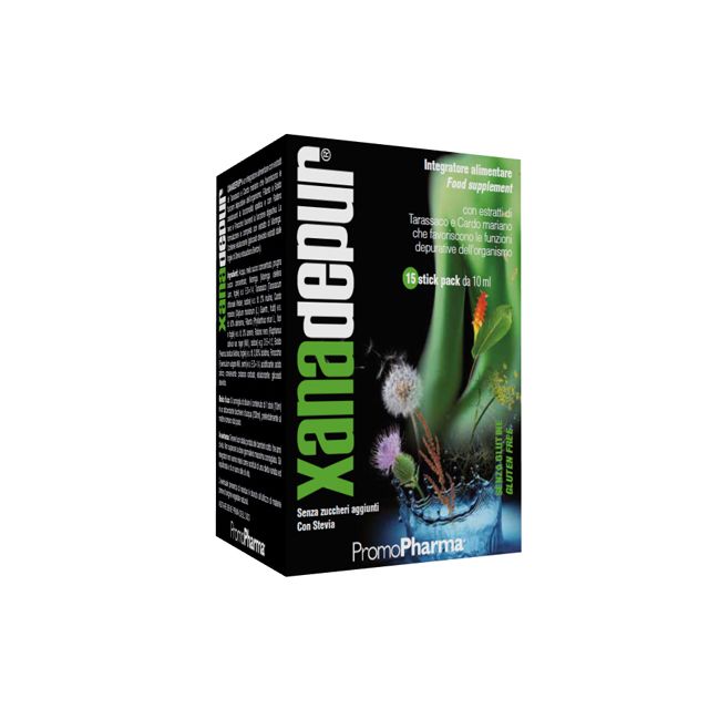 xanadepur-15-stick-10-ml