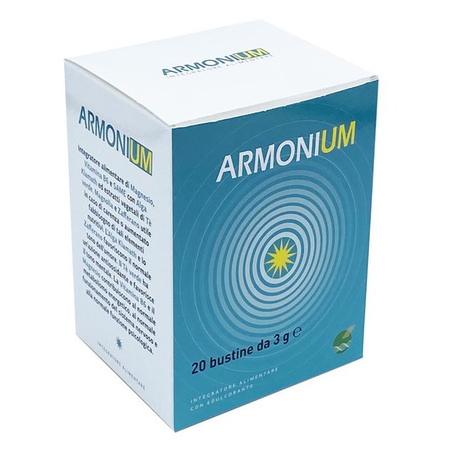 armonium-20-bustine-da-3-g