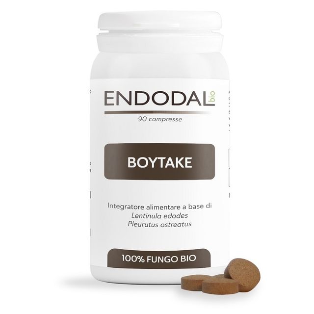 boytake-bio-90-compresse