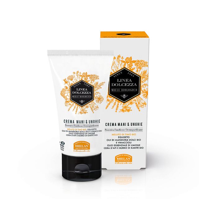 dolcezza-crema-mani-unghie-75-ml