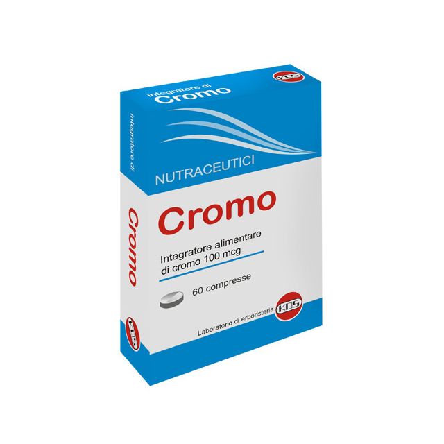 cromo-60-compresse
