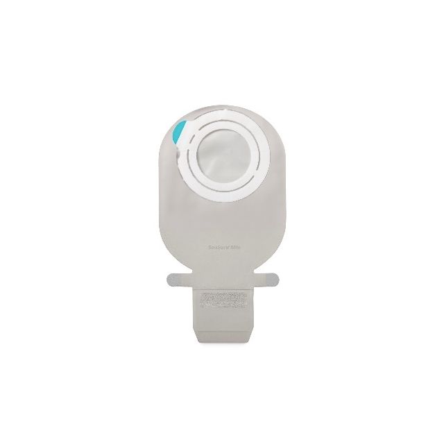 sensura-mio-flex-sistema-2-pezzi-con-aggancio-adesivo-saccaileostomia-rivestita-50mm-da-550-ml-30-pezzi