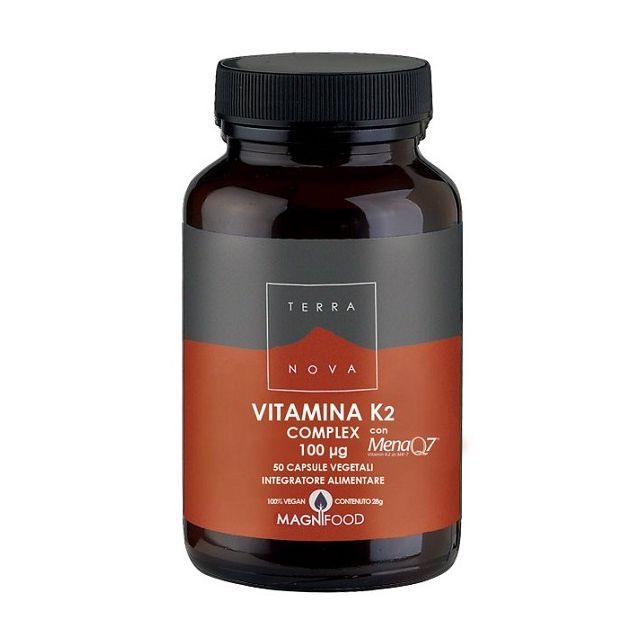 terranova-vitamina-k2-50-capsule