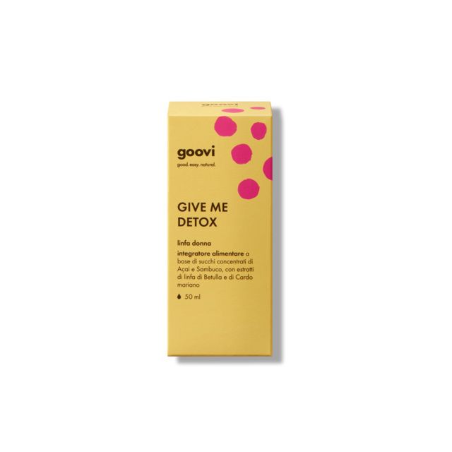 goovi-linfa-don-50-ml