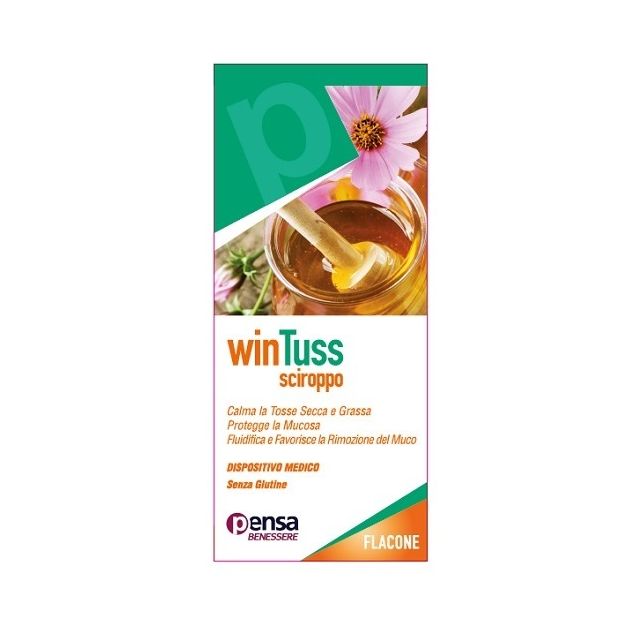 wintuss-sciroppo-170-ml