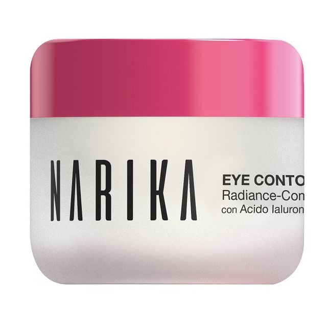 narika-contorno-occhi-radiance-complex-15-ml