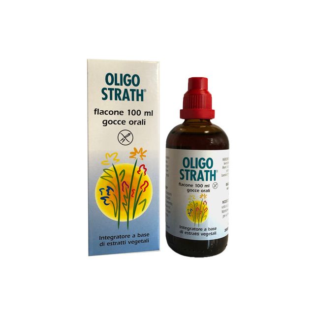 oligostrath-100-ml