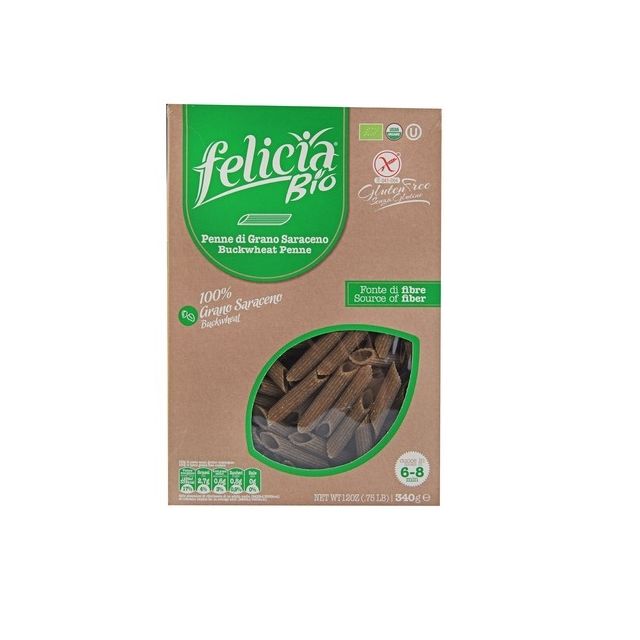 felicia-bio-saraceno-penne-340-g