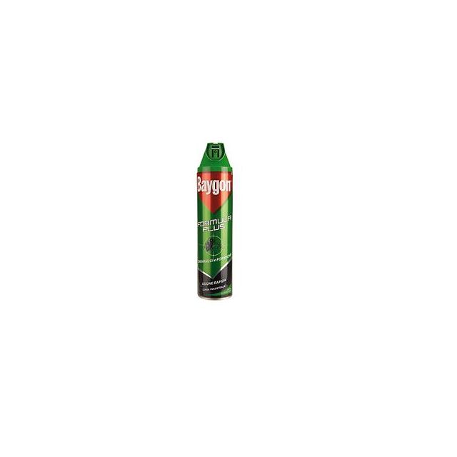 insetticida-baygon-scarafaggi-e-formiche-plus-spray-400-ml