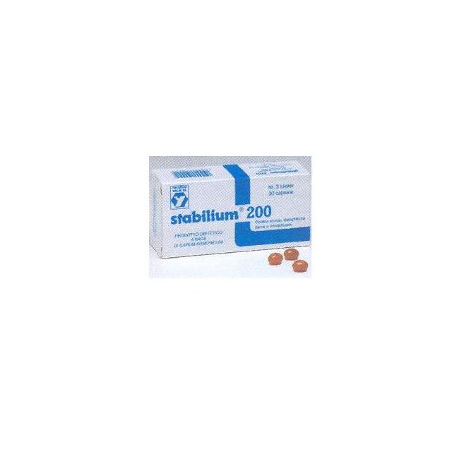 stabilium-200-30-capsule