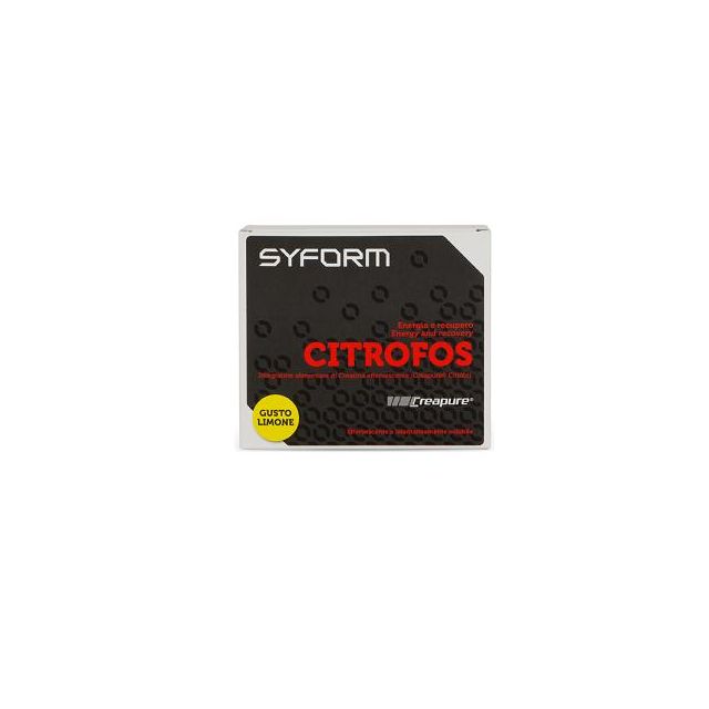 citrofos-limone-30-bustine-15-g