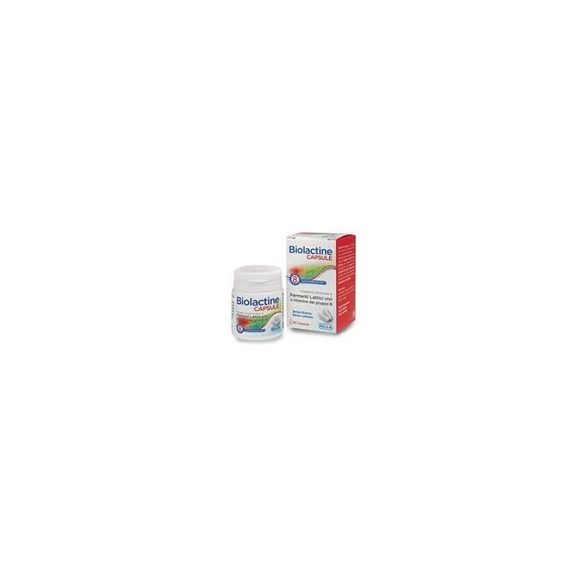 biolactine-fermenti-plus-vitamine-20-capsule