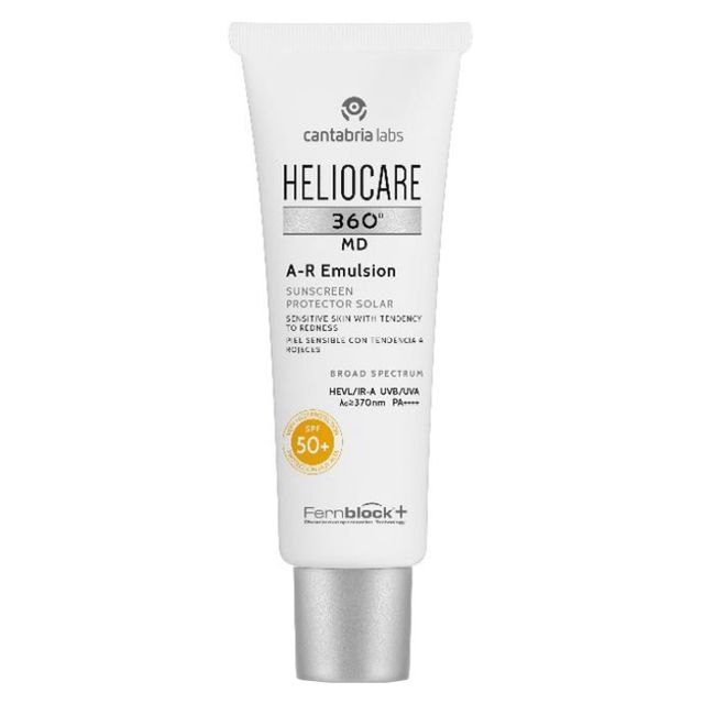 heliocare-360-ar-emulsion-50-plus-50-ml