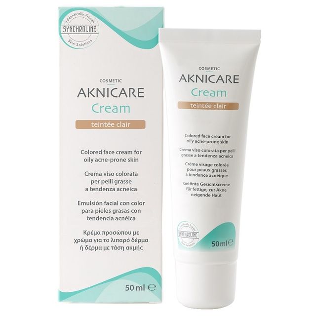 aknicare-cream-teintee-clair-50-ml