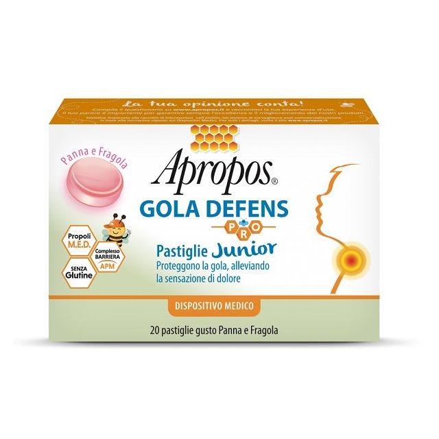 apropos-gola-defens-pro-20-pastiglie-junior-panna-fragola