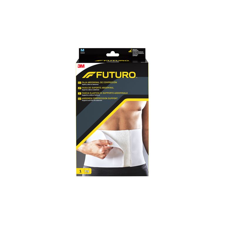 fascia elastica post operatoria futuro large