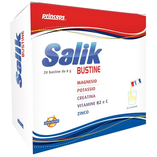 salik-20-bustine