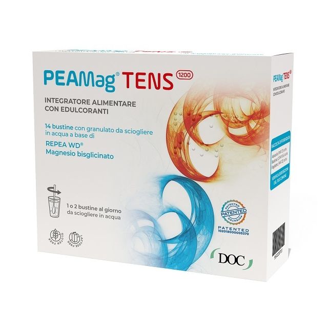 peamag-tens-14-bustine-4-g