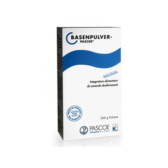 basenpulver-polvere-260-g-pascoe