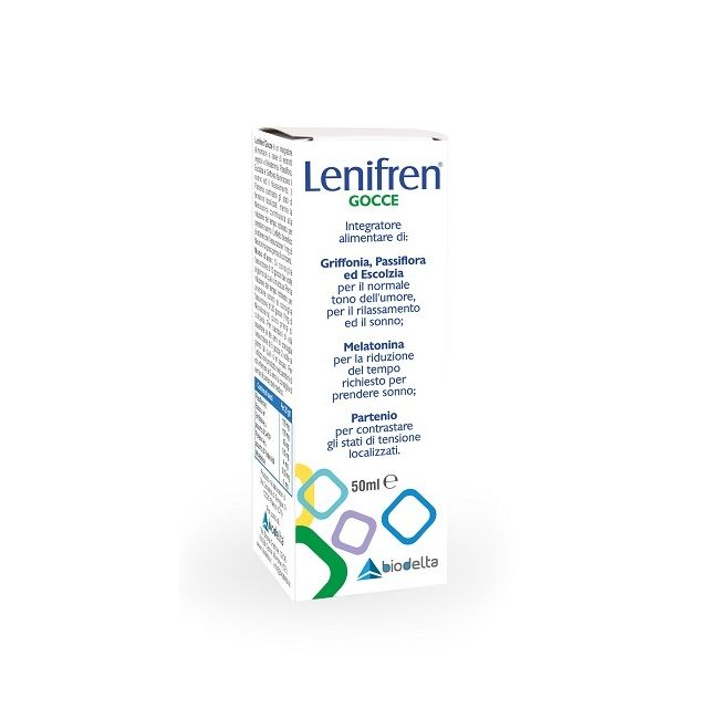 lenifren-gocce-50-ml
