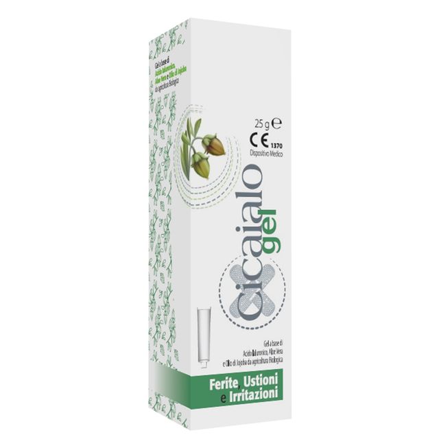fitopreparatori-italiani-cicaialo-gel-25-g