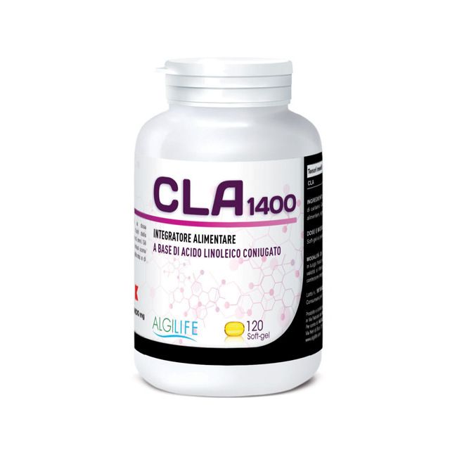 cla-1400-acido-linoleico-coniugato-120-soft-gel