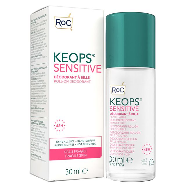 roc-keops-deodorante-roll-on-48h-sensitive-30-ml