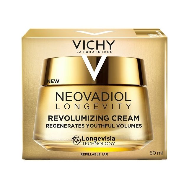 neovadiol-longevity-revolumizing-cream-50-ml