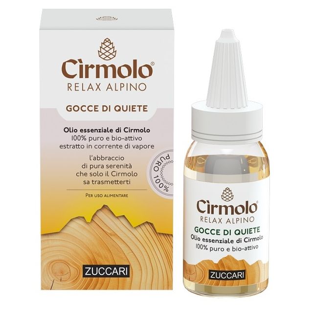 cirmolo-gocce-di-quiete-olio-essenziale-10-ml