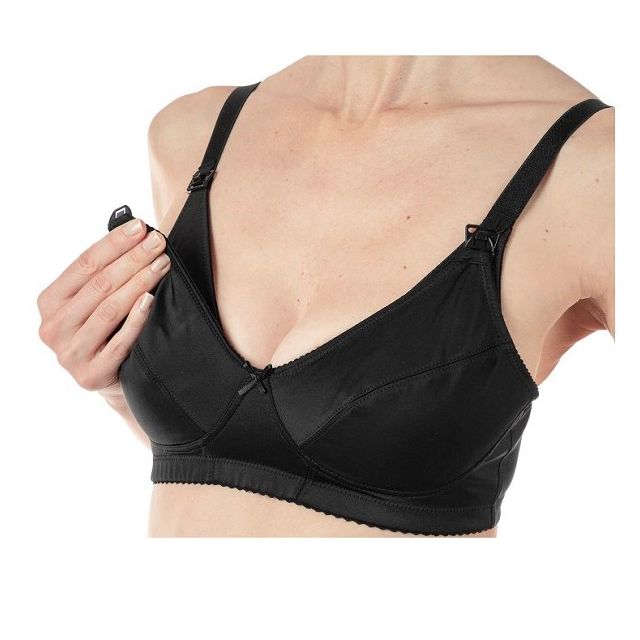 mammy-reggiseno-microfibra-allattamento-black-3d