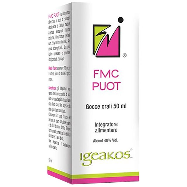 fmc-puot-gocce-orali-50-ml