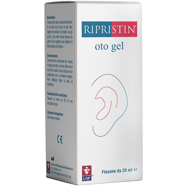 ripristin-oto-gel-20-ml