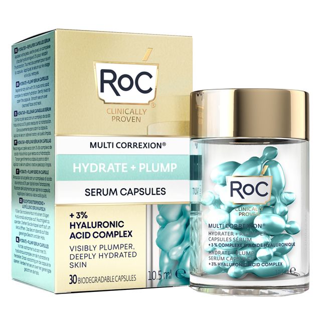 roc-multi-correxion-hydrate-plus-plump-siero-viso-in-capsule-30capsule
