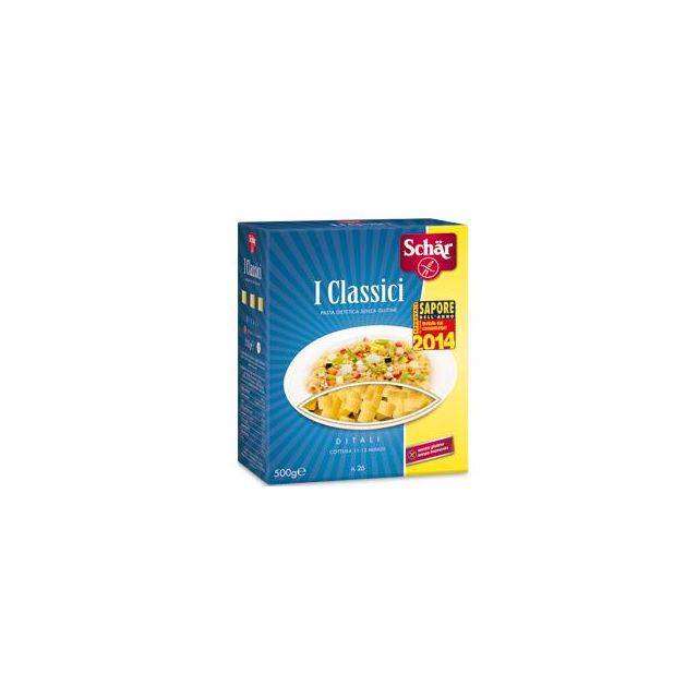 schar-ditali-500-g