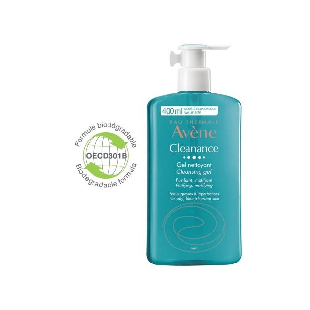 avene-cleanance-gel-detergente-nuova-formula-400-ml