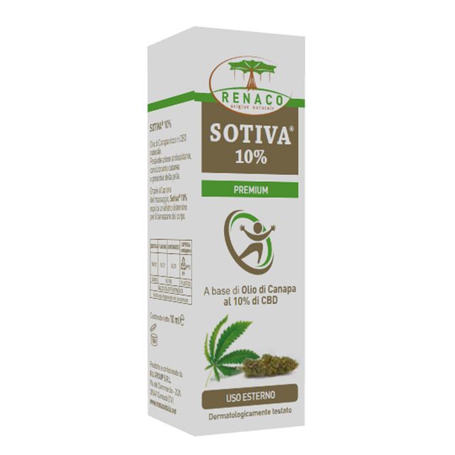 sotiva-10-percent-gocce-10-ml