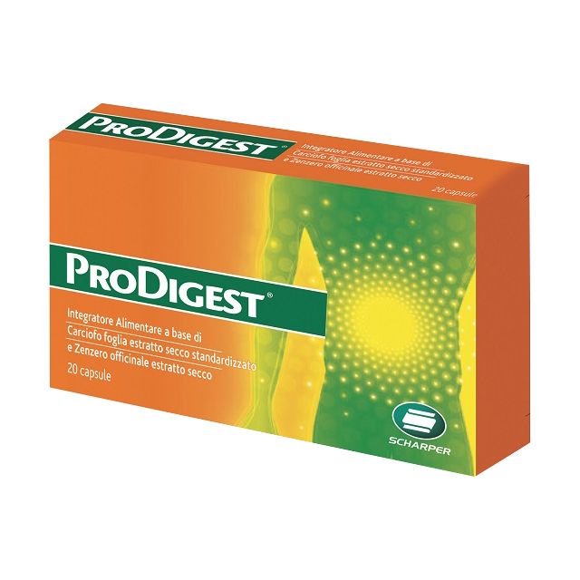 prodigest-20-capsule