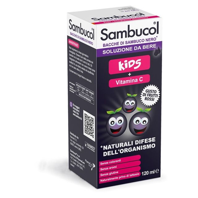 sambucol-soluzione-da-bere-kids-120-ml