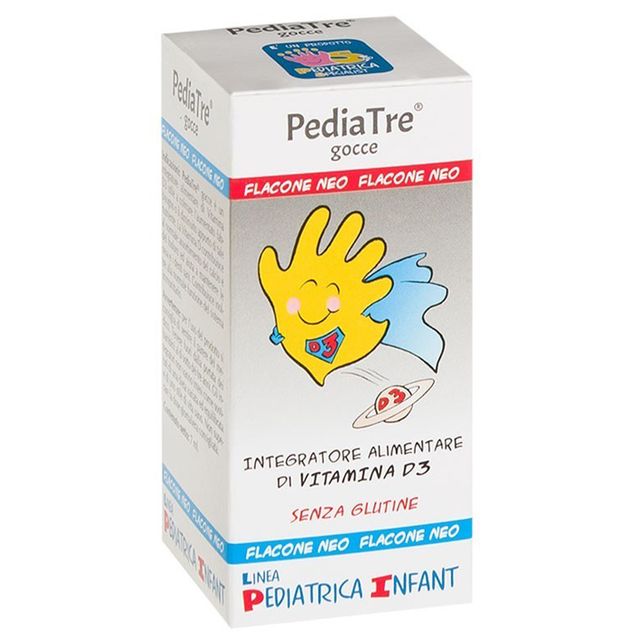 pediatre-gocce-7-ml