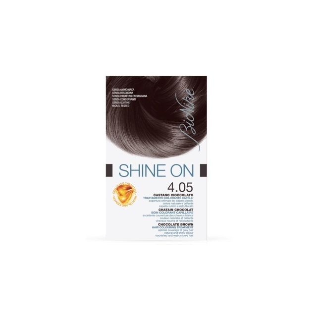 bionike-shine-on-trattamento-colorante-capelli-castano-cioccolato-4-dot-05